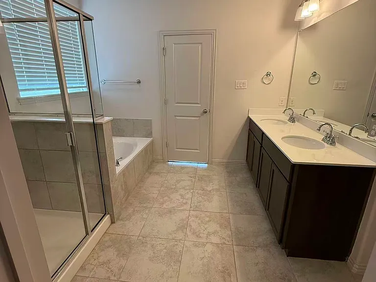 841 Gray Wolf Dr — Photo 7