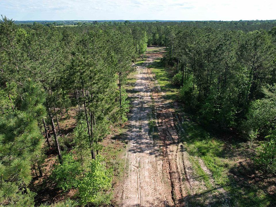 1st image of County Road 2155
