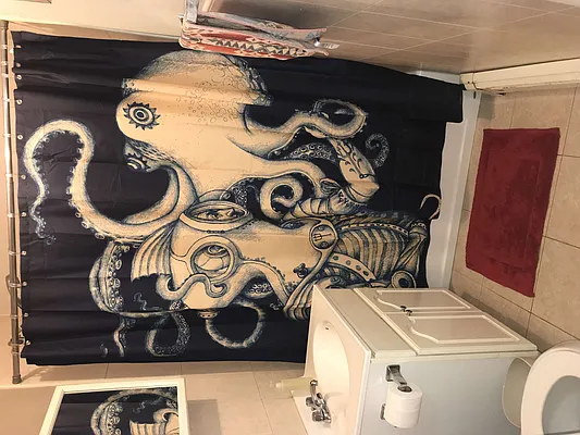 Rented by D'Andrea Craig Realty | media 8