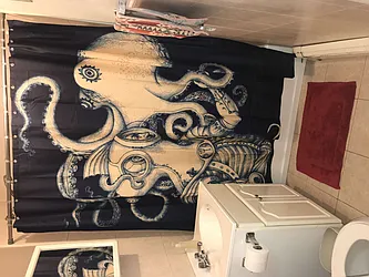 Rented by D'Andrea Craig Realty