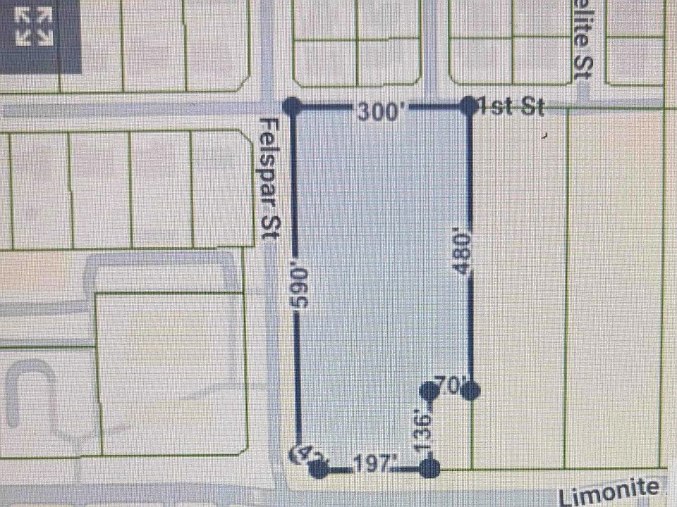 1st image of 9197 Limonite Ave #17