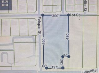 9197 Limonite Ave #17, Riverside, CA 92509
