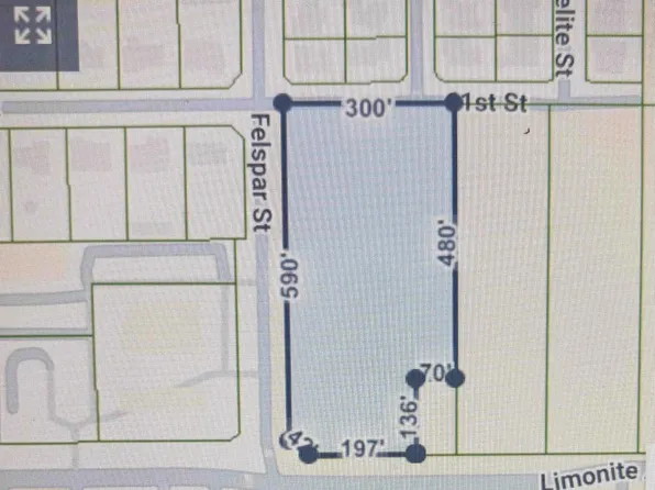 9197 Limonite Ave #17, Riverside, CA 92509