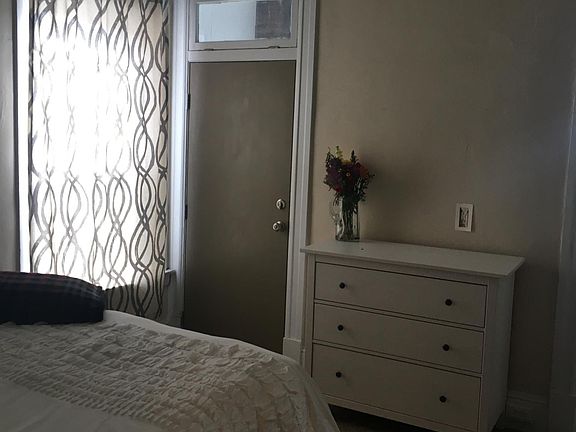 2nd image of 251 Logan St