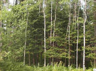 Xxx West Rd, Beaver Bay, MN 55601