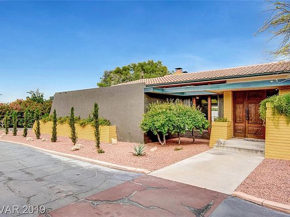 4th image of 1339 Cashman Dr
