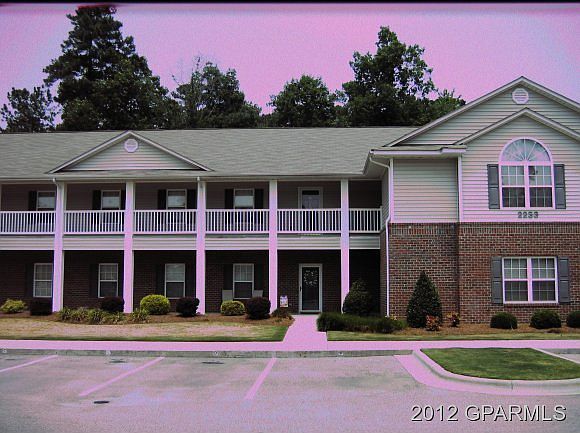 1st image of 2217 Locksley Woods Drive E #B