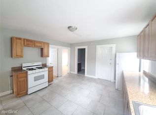 212 Exchange St #1, New Haven, CT 06513