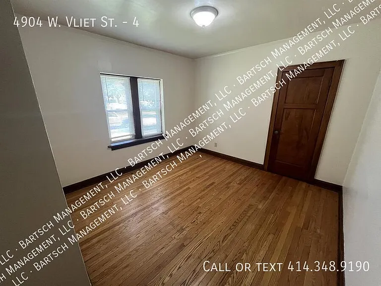 4904 W Vliet St #4 — Photo 9