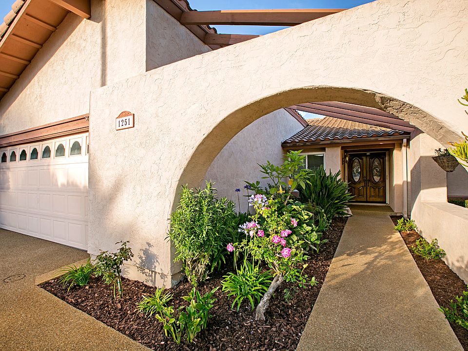 2nd image of 1251 Sea Village Dr