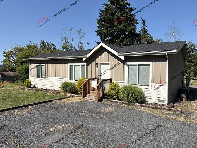 124 Valley View Dr — Photo 1