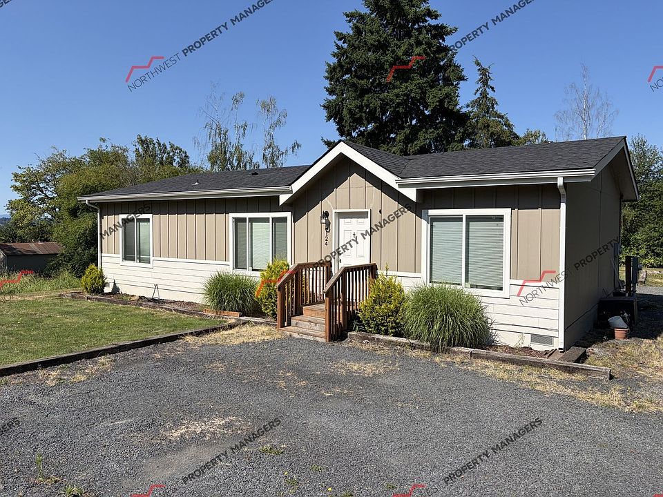 1st image of 124 Valley View Dr