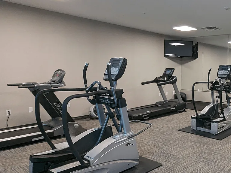 520 Talbot St #511 — Photo 7