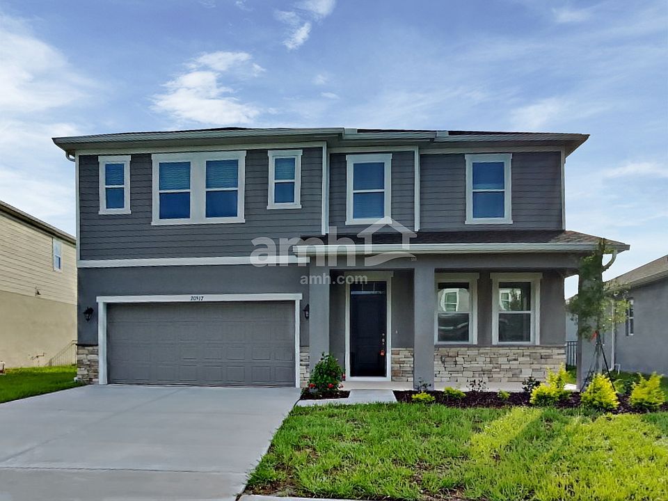 1st image of 20517 Calla Lily Dr