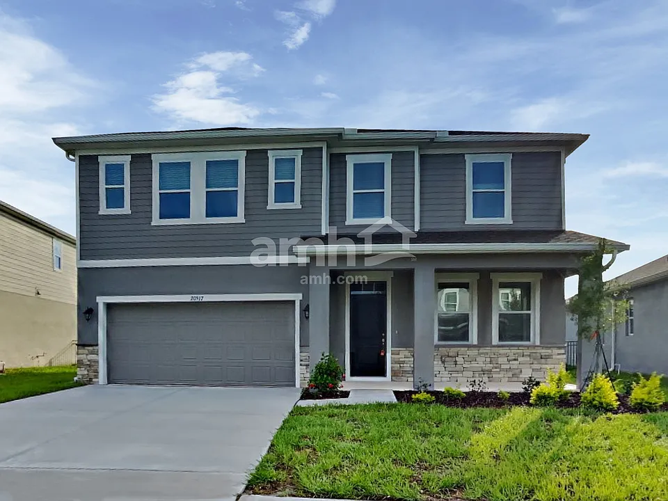 20517 Calla Lily Dr