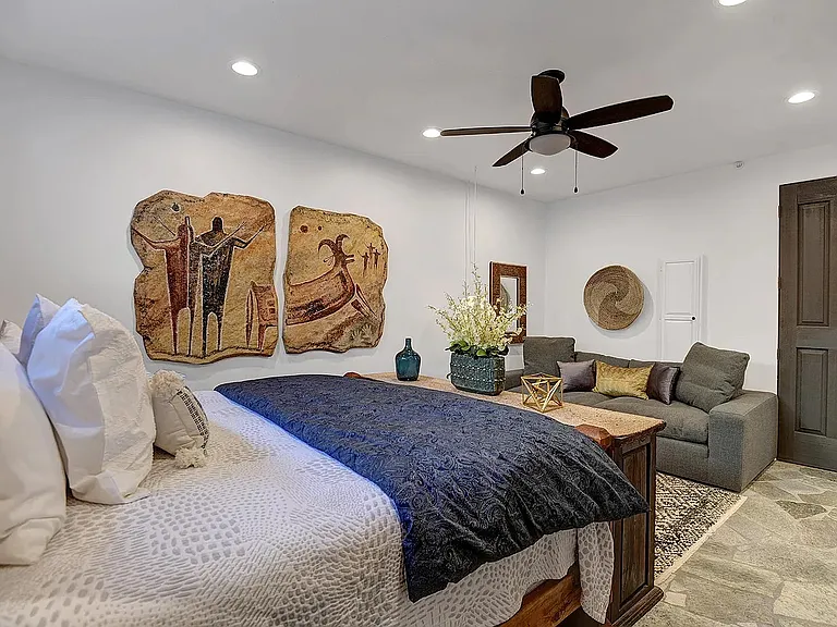 2300 S Bisnaga Ave — Photo 7