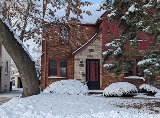 20435 Picadilly Rd, Detroit, MI 48221