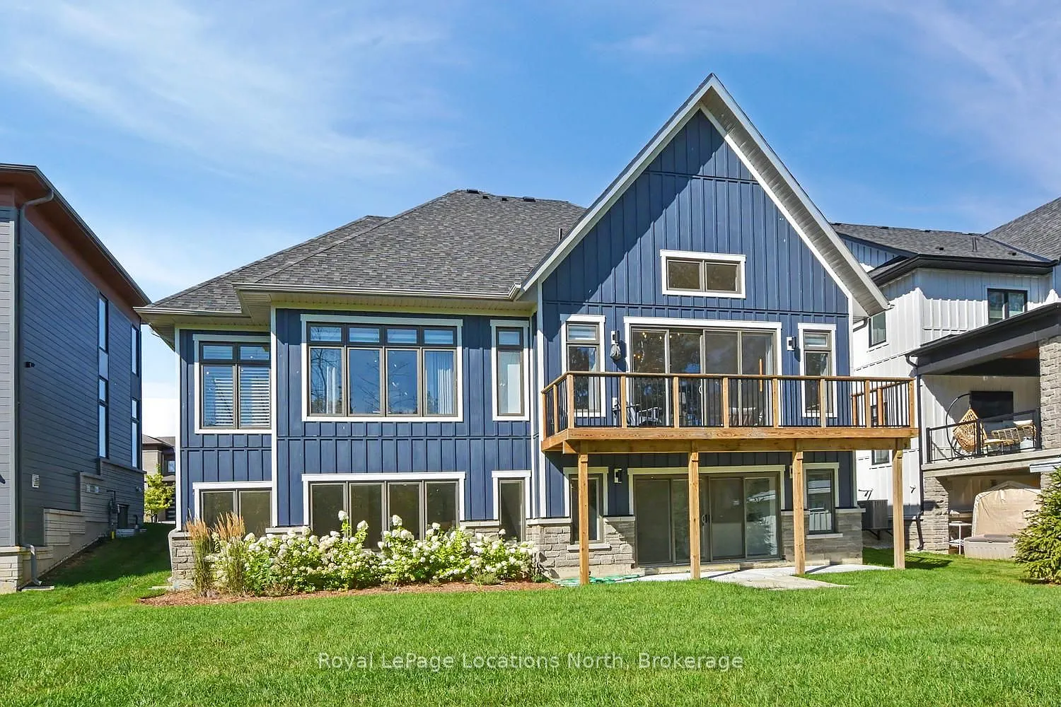 5 bed, $7,500 — Photo 4