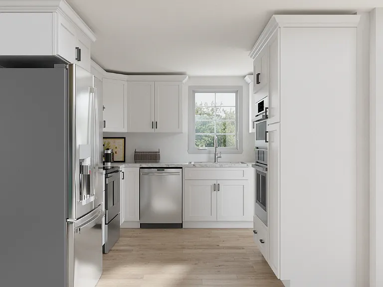 39 Clark St — Photo 11