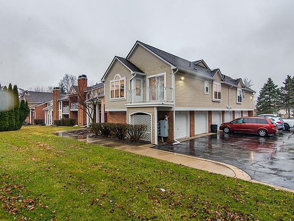 2nd image of 6473 Shetland Ct