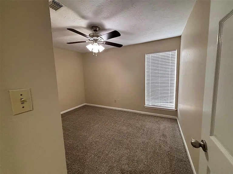 3416 Avenue P — Photo 15
