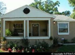 910 Arlington St, Orlando, FL 32805