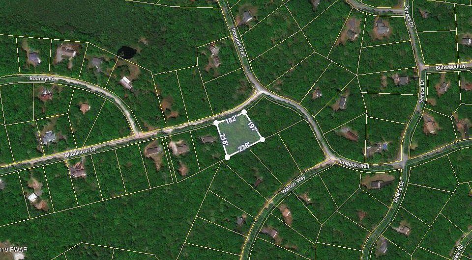 1st image of 102 Middleton Dr