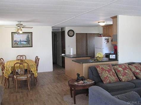 4th image of 2730 Lakeshore Blvd Spc 34