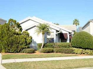 507 Haverhill Ln, Safety Harbor, FL 34695