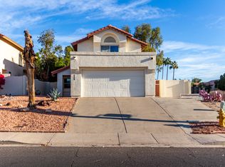 4734 E Piedmont Rd, Phoenix, AZ 85044