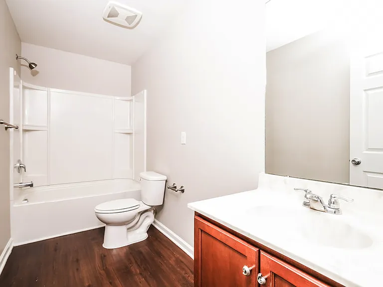 84 Pamlico Dr — Photo 15