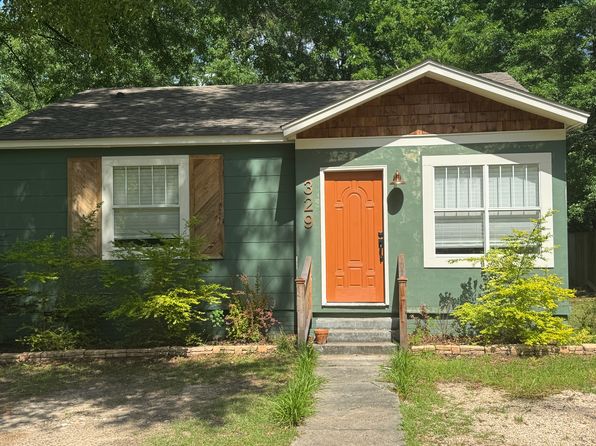 329 N 25th Ave