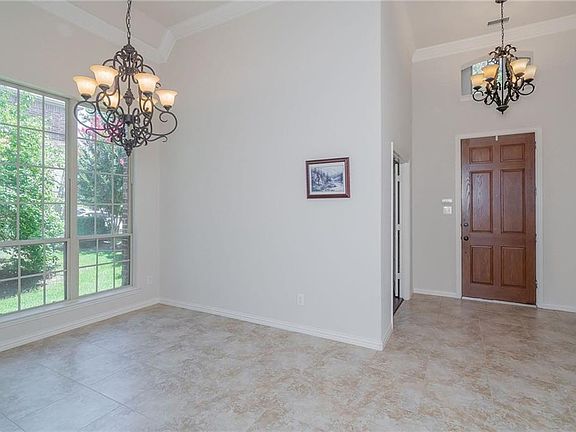 3rd image of 1238 Philip Dr