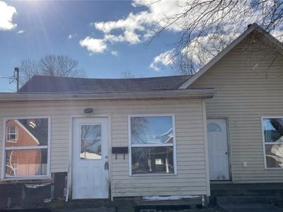 816 W 13th St, Owensboro, KY, 42301