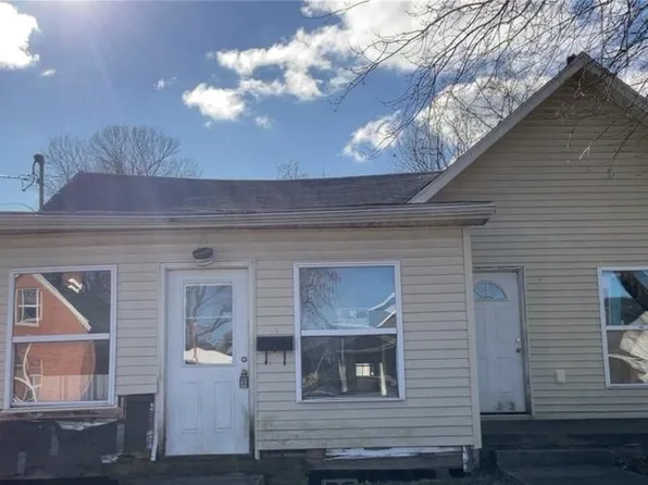 816 W 13th St, Owensboro, KY 42301