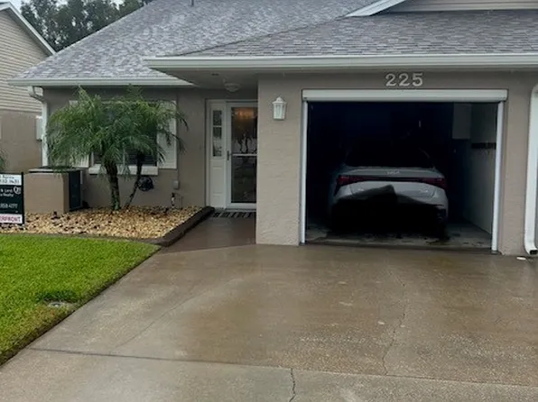 (undisclosed Address), Lake Placid, FL 33852
