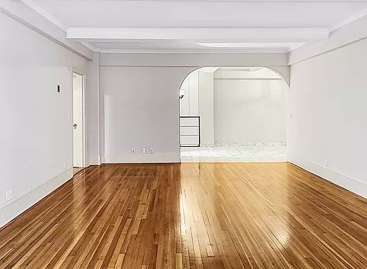1st image of 419 E 57th St #F9