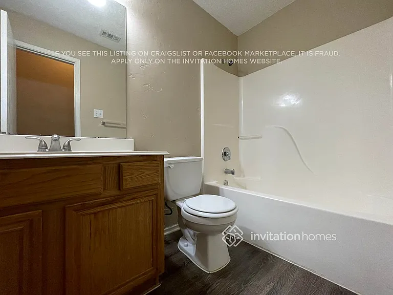 5016 Dougal Ave — Photo 11