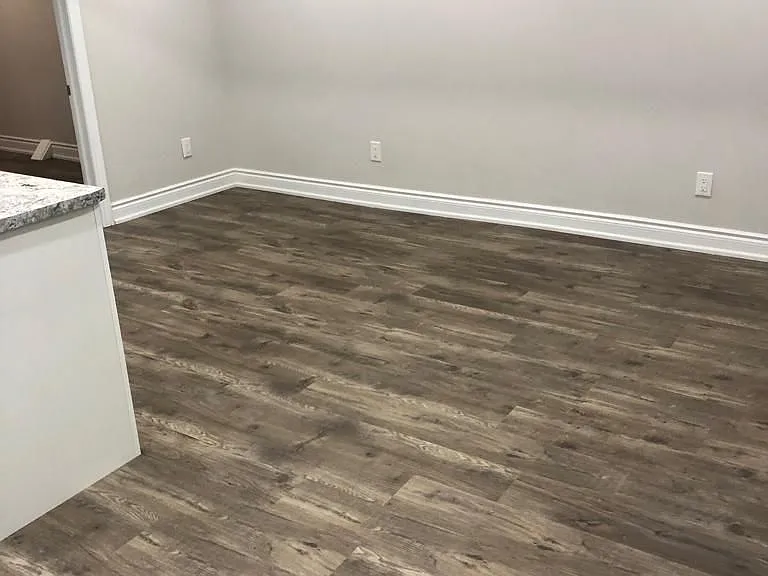 7471 Saint Barbara Blvd #BASEMENT — Photo 11