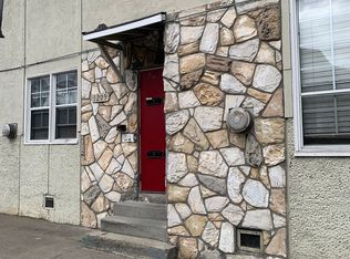 1650 12th St #9, Oakland, CA 94607