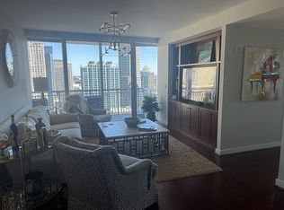 3338 Peachtree Rd NE APT 2105, Atlanta, GA 30326