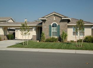2839 Maybrook Dr, Sacramento, CA 95835