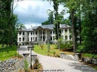 13608 Fifth Corps Ln, Fredericksburg, VA 22407