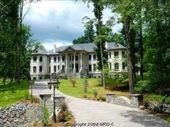 13608 Fifth Corps Ln, Fredericksburg, VA 22407