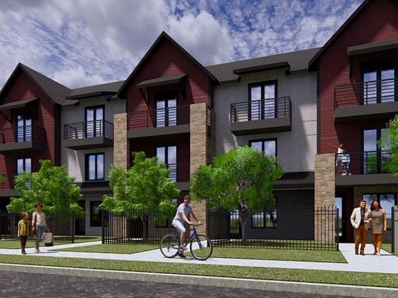 2nd image of 310 Fairway Dr #111