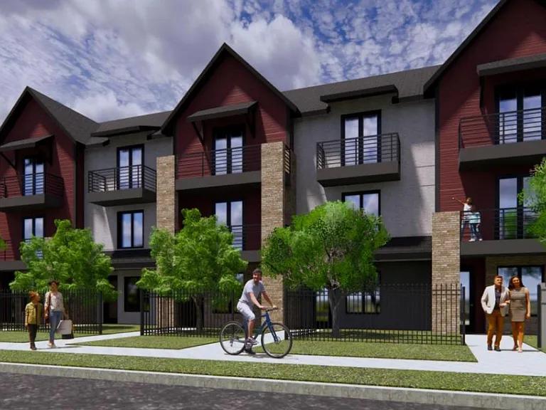 310 Fairway Dr #111 — Photo 2