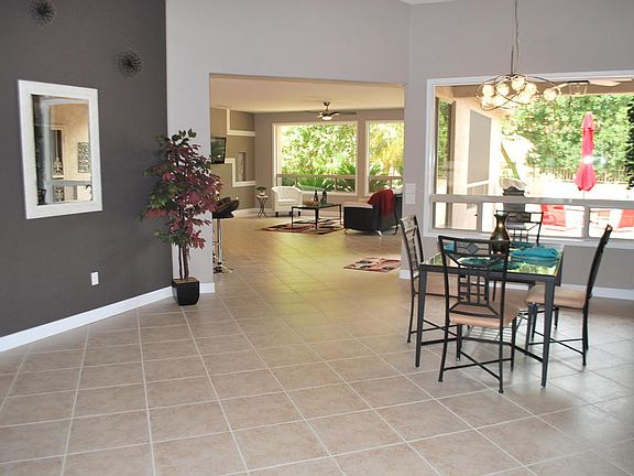 2nd image of 20315 N Windy Walk Ct