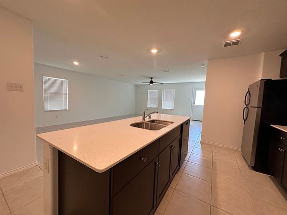 5th image of 8405 Fawn Creek Dr