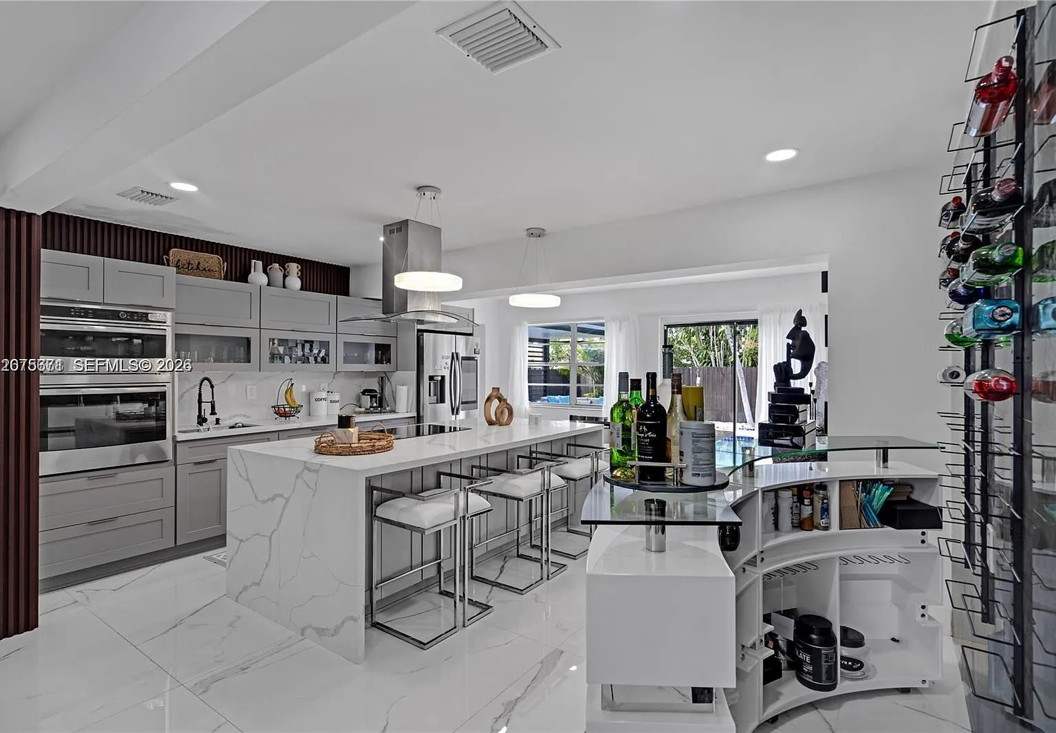 Pembroke Pines No 3 — Photo 4