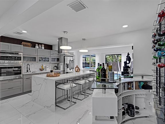 4th image of 7031 SW 12th St